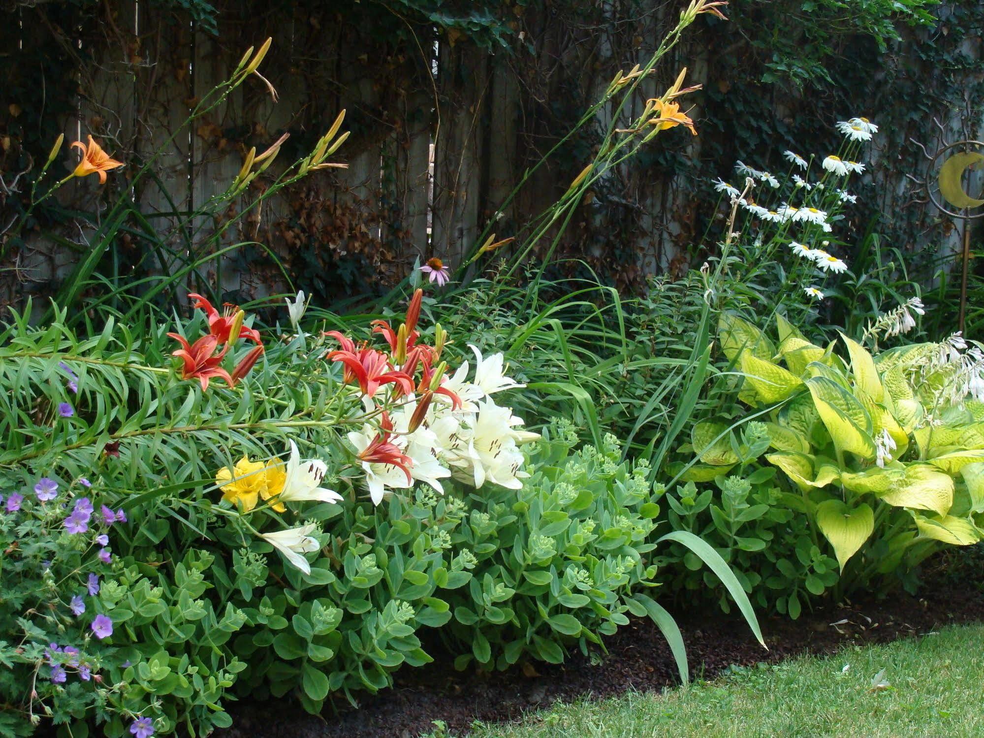 Robinsong Bed and Breakfast Thorold Εξωτερικό φωτογραφία